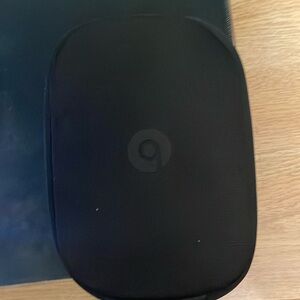 Beats Studio Pro (Iconic Sound) - Cosigned by Kim Kardashian